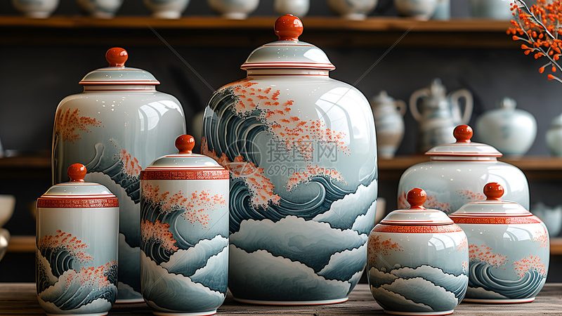 地板砖划痕修复：揭秘十大品牌背后的技术奥秘