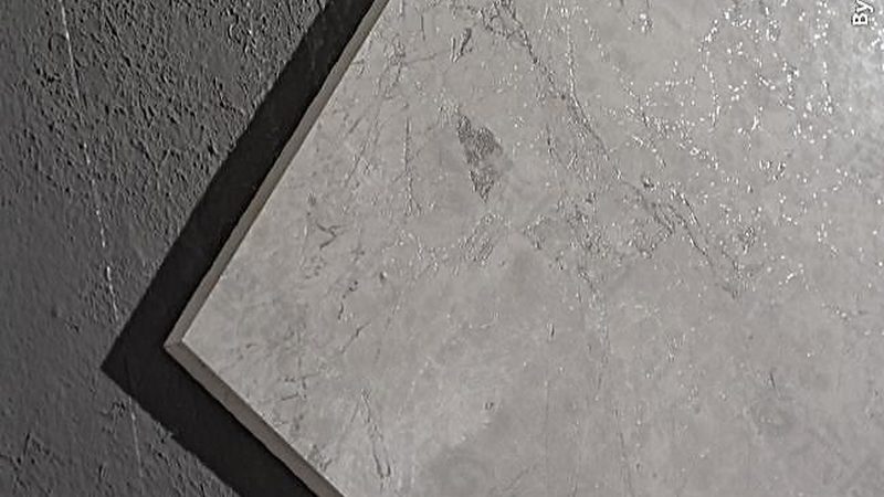 小县城大理石瓷砖加盟代理